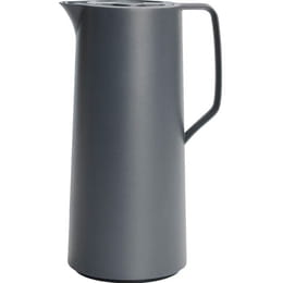 Термоглечик Tefal Motiva 1 л Anthracite (N4170110)