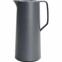 Термокувшин Tefal Motiva 1 л Anthracite (N4170110)