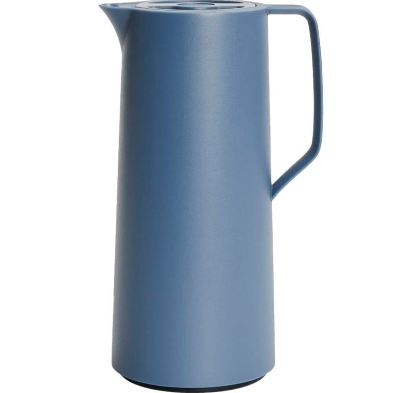 Термоглечик Tefal Motiva 1 л Blue (N4170310)