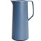 Фото - Термоглечик Tefal Motiva 1 л Blue (N4170310) | click.ua