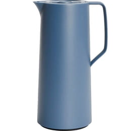 Термоглечик Tefal Motiva 1 л Blue (N4170310)