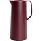 Фото - Термокувшин Tefal Motiva 1 л Burgundy (N4170210) | click.ua
