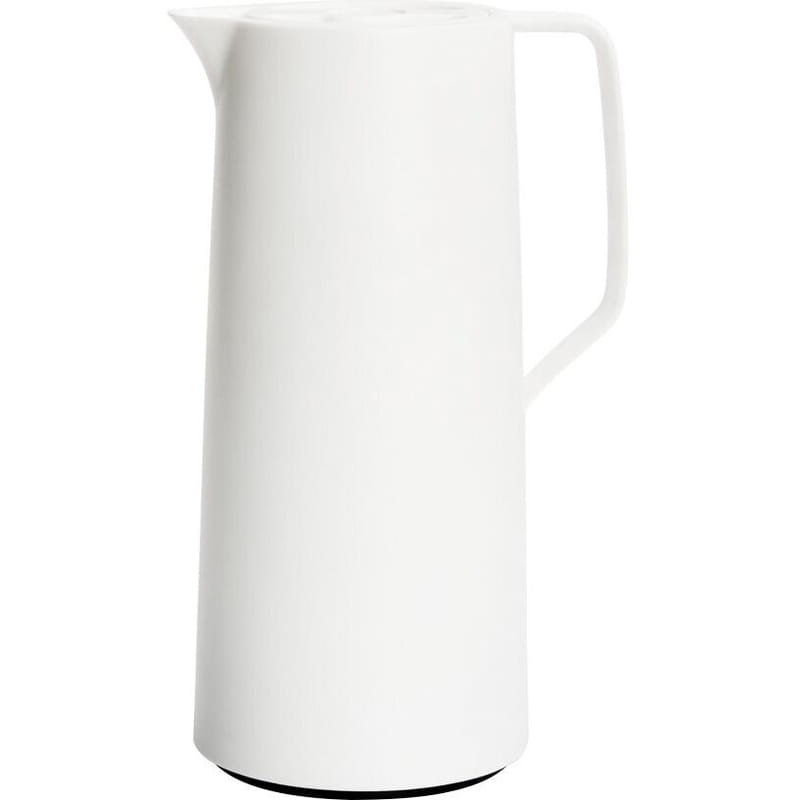 Термокувшин Tefal Motiva 1 л White (N4170410)