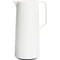 Фото - Термокувшин Tefal Motiva 1 л White (N4170410) | click.ua