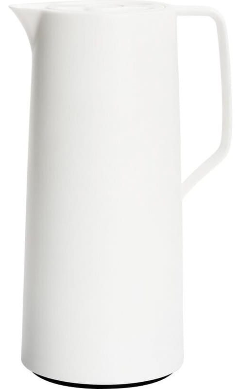 Термоглечик Tefal Motiva 1 л White (N4170410)