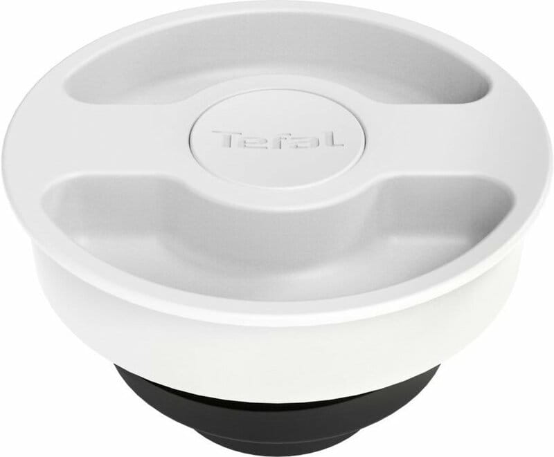 Термокувшин Tefal Motiva 1 л White (N4170410)