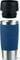 Фото - Термочашка Tefal Travel Mug Classic 360 мл Blue (N2020310) | click.ua