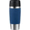 Фото - Термочашка Tefal Travel Mug Classic 360 мл Blue (N2020310) | click.ua