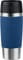 Фото - Термочашка Tefal Travel Mug Classic 360 мл Blue (N2020310) | click.ua