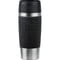Фото - Термочашка Tefal Travel Mug Classic 360 мл Black (N2020210) | click.ua