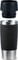 Фото - Термочашка Tefal Travel Mug Classic 360 мл Black (N2020210) | click.ua