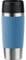 Фото - Термочашка Tefal Travel Mug Classic Twist 360 мл Blue (N2024510) | click.ua