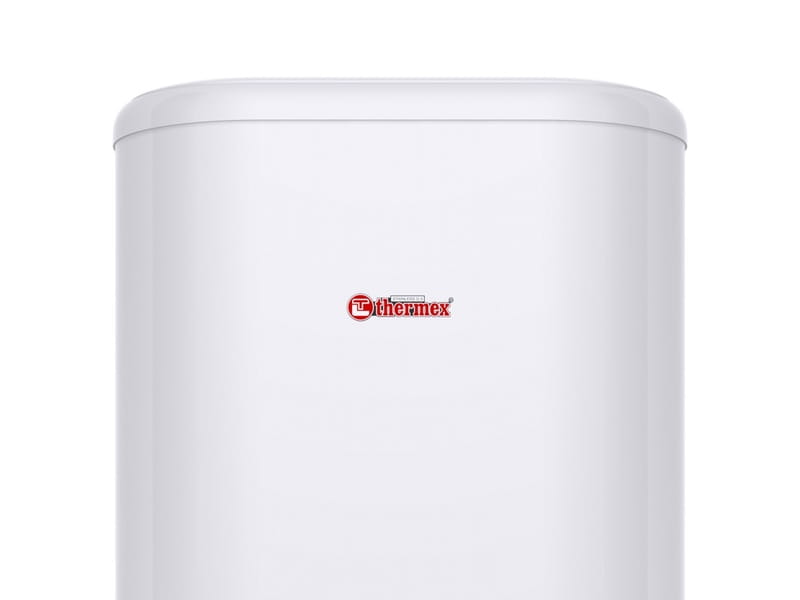 Водонагрівач Thermex IF 50V (PRO)