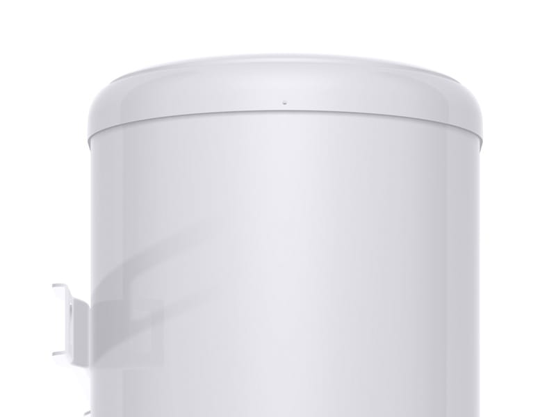 Водонагрівач Thermex IF 50V (PRO)