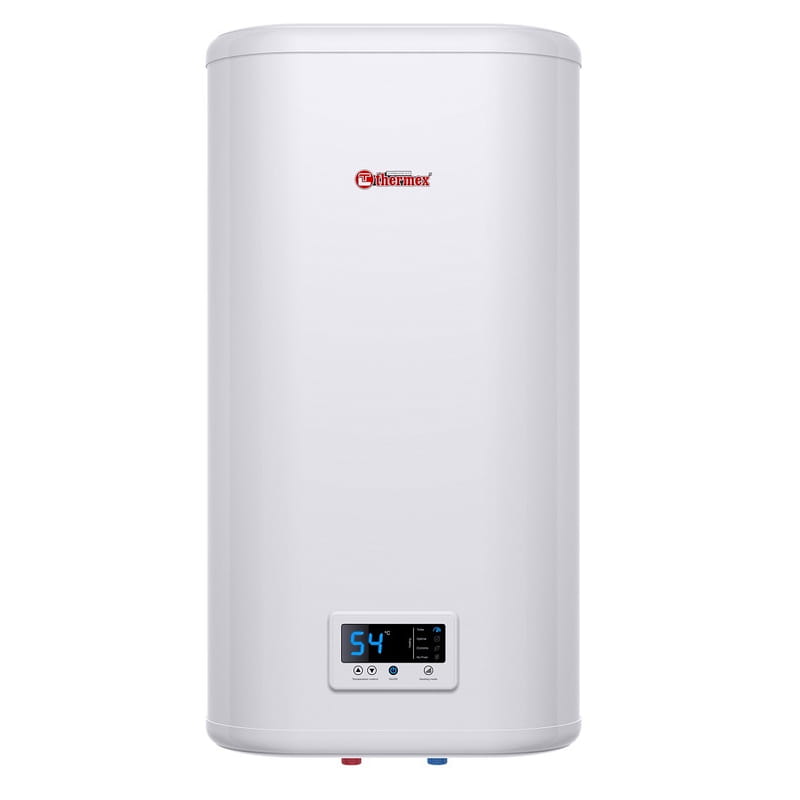 Водонагрівач Thermex IF 50V (PRO)