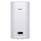 Фото - Водонагрівач Thermex IF 50V (PRO) | click.ua