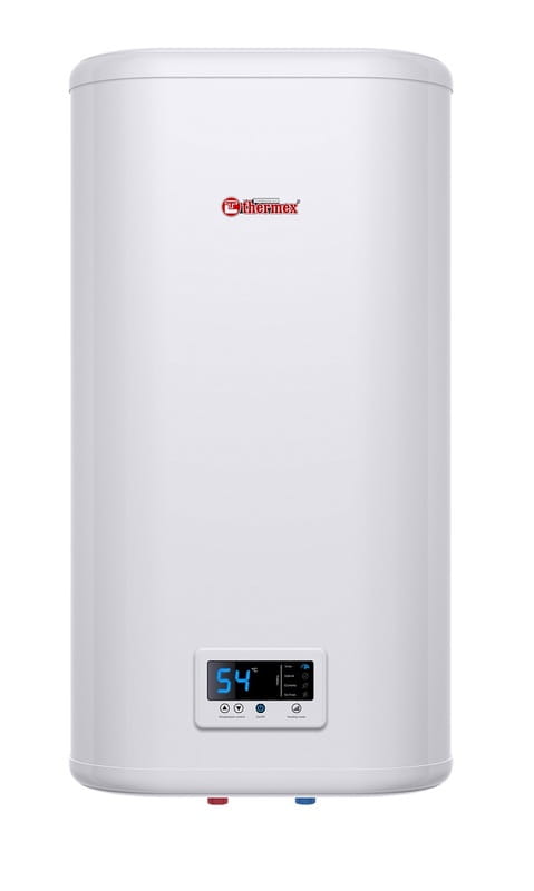 Водонагреватель Thermex IF 50V (PRO)