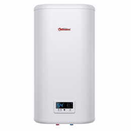 Водонагреватель Thermex IF 50V (PRO)