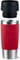 Фото - Термочашка Tefal Travel Mug Classic 360 мл Red (N2020410) | click.ua