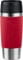 Фото - Термочашка Tefal Travel Mug Classic 360 мл Red (N2020410) | click.ua