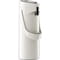 Фото - Термос Tefal Ponza Pump 1.9 л White (K3140214) | click.ua