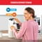 Фото - Термос Tefal Ponza Pump 1.9 л White (K3140214) | click.ua