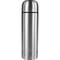 Фото - Термос Tefal Senator 0.7 л Steel (K3063314) | click.ua