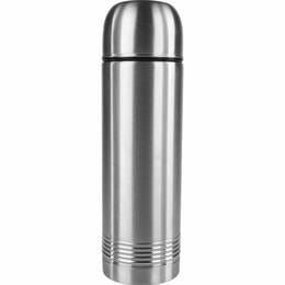 Термос Tefal Senator 0.7 л Steel (K3063314)