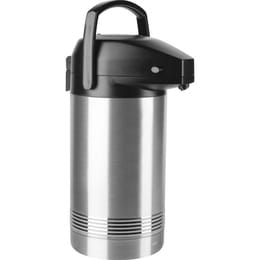 Термос Tefal President 3 л (K3150114)