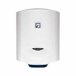 Водонагрівач Ariston BLU1 R 50 V 1,8K PL EU