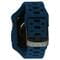 Фото - Чехол с ремешком Urban Armor Gear Huntington для Apple Watch 45/44/42mm Navy (194113R15252) | click.ua