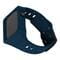 Фото - Чехол с ремешком Urban Armor Gear Huntington для Apple Watch 45/44/42mm Navy (194113R15252) | click.ua