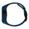 Фото - Чехол с ремешком Urban Armor Gear Huntington для Apple Watch 45/44/42mm Navy (194113R15252) | click.ua