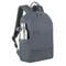 Фото - Рюкзак Rivacase 8264 Dark Grey 13.3" | click.ua