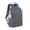 Фото - Рюкзак Rivacase 8264 Dark Grey 13.3" | click.ua