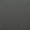 Фото - Рюкзак Rivacase 8264 Dark Grey 13.3" | click.ua