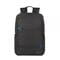 Фото - Рюкзак Rivacase 8265 Black 15.6" | click.ua