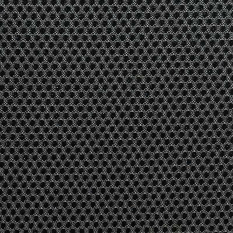 Рюкзак Rivacase 8265 Black 15.6"