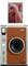 Фото - Фотокамера моментальной печати Fujifilm Instax Mini Evo Brown Type-C (16812508) | click.ua