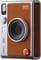 Фото - Фотокамера моментальной печати Fujifilm Instax Mini Evo Brown Type-C (16812508) | click.ua
