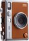 Фото - Фотокамера миттєвого друку Fujifilm Instax Mini Evo Brown Type-C (16812508) | click.ua