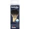 Фото - Помазок для бритья Babyliss (794674) | click.ua