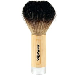 Помазок для бритья Babyliss (794674)