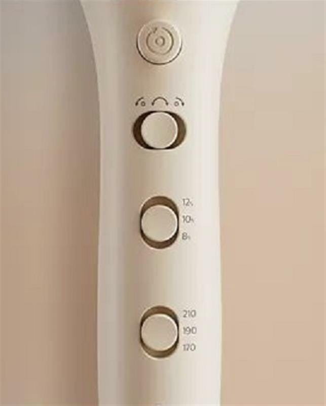 Прибор для укладки волос Philips BHB887/00