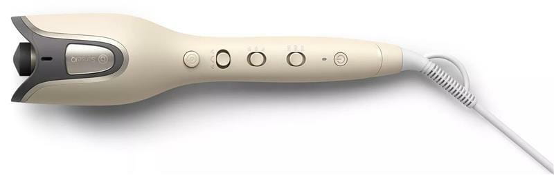 Прибор для укладки волос Philips BHB887/00