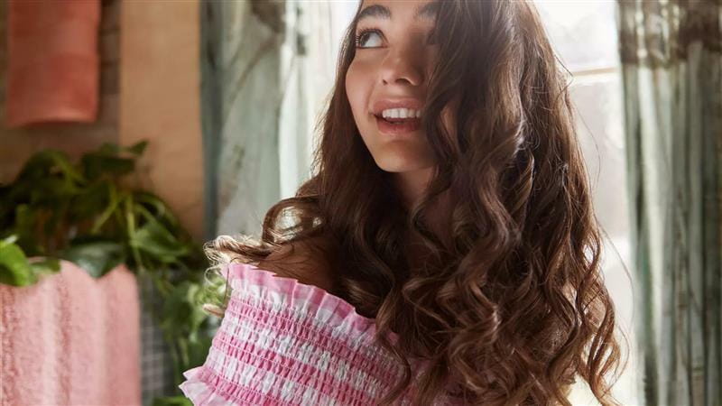 Прибор для укладки волос Philips BHB887/00