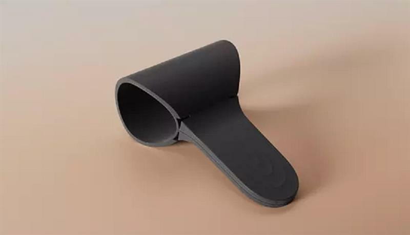 Прибор для укладки волос Philips BHB887/00