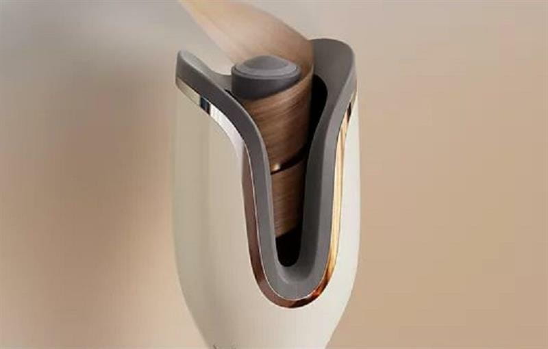 Прибор для укладки волос Philips BHB887/00