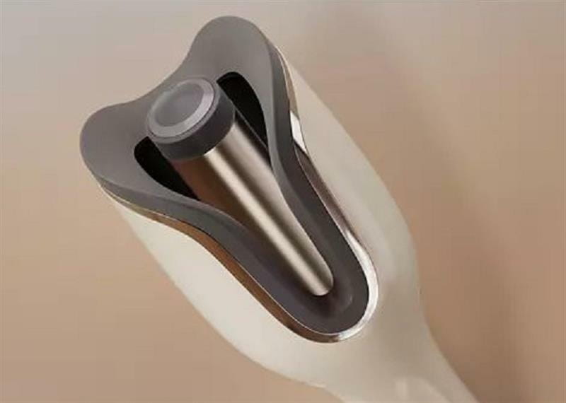 Прибор для укладки волос Philips BHB887/00