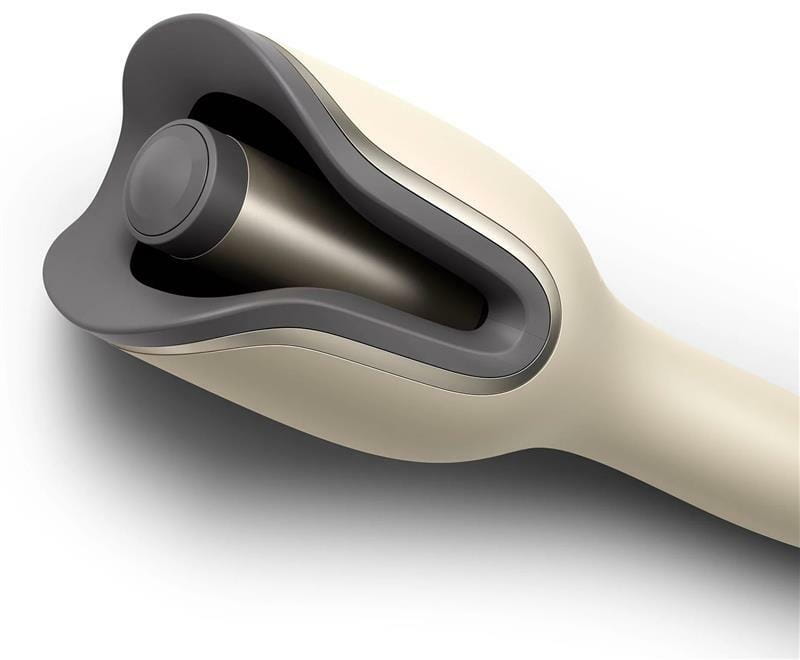 Прибор для укладки волос Philips BHB887/00